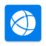 海绵浏览器 v1.1.2.3安卓版