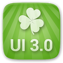 GO桌面UI3.0图标 v2.07安卓版