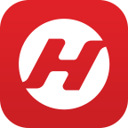 Hopewind（禾望移动助手） v2.2.0安卓版