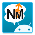 Nandroid Manager(刷机备份) v3.12.01安卓版