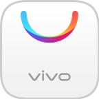vivo应用商店(App Store) v8.98.80.0安卓版