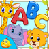ABC类图书幼儿 v1.0.0安卓版