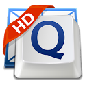 QQ输入法PAD版 v1.1.35安卓版