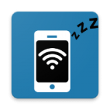 无线睡眠 v1.1安卓版