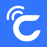 CozyLife智能家居系统 v1.12.0安卓版