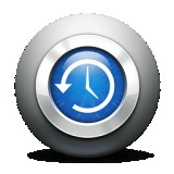 同步网络时间 v4.9.6安卓版