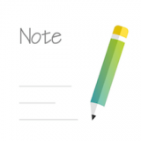 notes记事本 v1.2安卓版