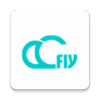 Flycc v1.1.14安卓版