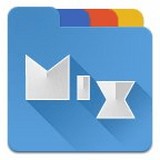 MiXplorer文件管理器 v6.32.7安卓版