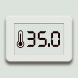 数字温度计 v44.0.0安卓版