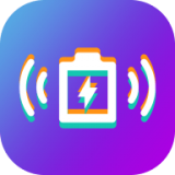 萝莉充电提示音 v1.0.0安卓版