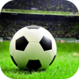 传奇冠军足球测试版 v0.5.0安卓版