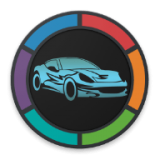 Car Launcher Pro车机桌面 v3.0.0.21安卓版