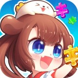 爱拼图的宝宝 v2.3安卓版