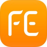 FE文件管理器 v4.0.3安卓版
