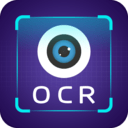 扫描OCR v3.0.0216安卓版