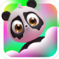 学究式熊猫逃脱 v1.0安卓版