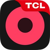 tcl电视遥控器 v1.18安卓版