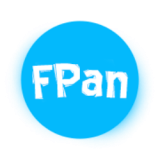 fpan网盘 v1.0安卓版