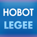 HOBOT LEGEE v2.47安卓版