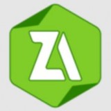 ZArchiver解压缩工具 v108安卓版