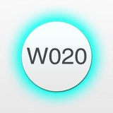 W020 报警系统