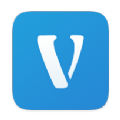 vivo输入法离线语音版 v1.0安卓版