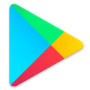 Google Play商店 v34.4.16-21中文版安卓版