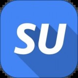 SuPlay安装器 v1.4.0安卓版