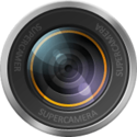 超级相机与相册 v6.6.21安卓版