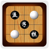 同桌五子棋 v1.0安卓版