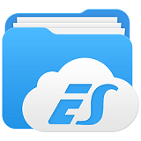 es文件管理器 v4.2.9.14安卓版