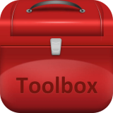 皮皮工具箱 v1.1.2安卓版