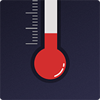 温度计助手 v5.0.4安卓版