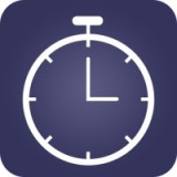 网红计时器 v1.2.0安卓版