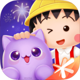 天天爱消除花好月圆版 v1.98.0安卓版