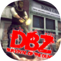 DBZ亡灵生存 v0.2安卓版