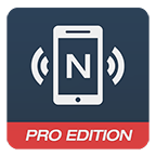 NFC工具专业版 v6.9.1安卓版