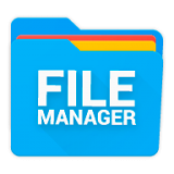 Smart File Manager文件管理 v6.0.1安卓版