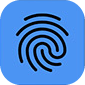 Remote Fingerprint Unlock v1.0安卓版