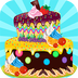 儿童蛋糕制作小游戏 v2.4.0安卓版