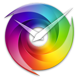 Timely闹钟(Timely Alarm Clock) v1.3.2安卓版