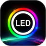 LEDLAMP v3.6.8安卓版