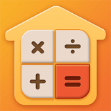 乐居房贷计算器 v1.0.1安卓版
