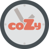 Cozy Timer睡眠计时器 v2.9.14安卓版