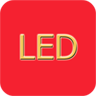LED大字幕 v16.0安卓版