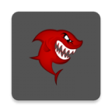 鲨鱼搜索 v1.5安卓版