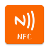 鲲鹏NFC