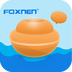 Foxnen FN02(智能探鱼器) v1.0.1安卓版