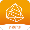 eLawoffice律师事务所管理软件 v0.0.19安卓版